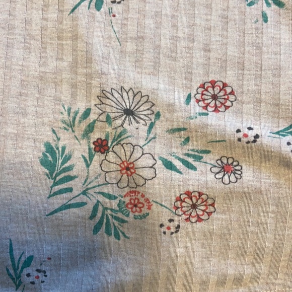 LulaRoe Sarah Cardigan - Picture 5 of 5